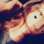 Profile Picture of María Julia Zapata Rijalva (@mariazapatarijalva) on Instagram