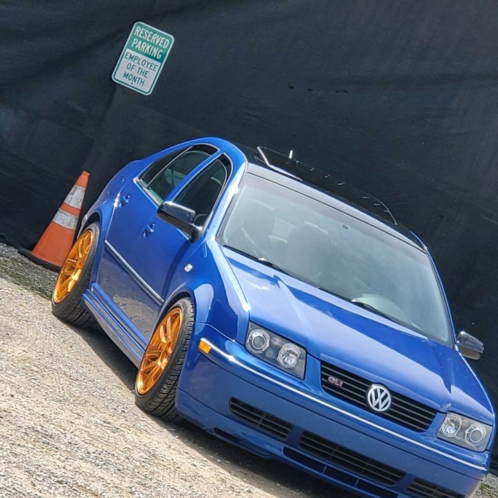 travis decker - Tiktok Profile Picture of travis decker (@tdecker1987) on Tiktok