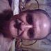 Profile Picture of Michael Aigner (@michael.aigner.9066) on Facebook
