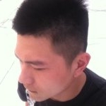 Profile Picture of 罗楠 (@luoannan) on Instagram