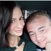 Profile Picture of Bradley Hagerty (@bradley.hagerty.969) on Facebook
