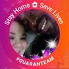 Profile Picture of Crystal Dunbar (@@crystaldunbar18) on Tiktok