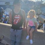 Profile Picture of Shane Minnick (@minnick.shane) on Instagram