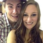 Profile Picture of Dylan Balaski (@dylanbalaski) on Instagram