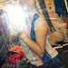 Profile Picture of Jenna Wall (@jennawall1) on Pinterest