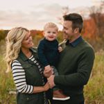 Profile Picture of Melissa Hackenmueller (@melissahackem4) on Instagram