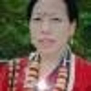 Profile Picture of Meena Rai (@307960909) on Myspace