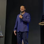 Daniel Santa - Facebook Profile Picture of Daniel Santa (@daniel.santa.983008) on Facebook