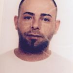 Tony La Marca - Instagram Profile Picture of Tony La Marca (@tony.lamarca.3762) on Instagram