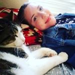 Profile Picture of Alexandra Youngberg ☾ (@alexandra_roxanne) on Instagram