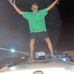 Profile Picture of Ivan Bennett (@ivan.bennett.773) on Facebook