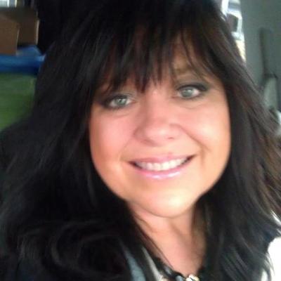Profile Picture of Phyllis Lovelace (@PLovelace1) on Twitter