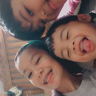 Profile Picture of Michael Mindioro (@Michael-Mindioro) on Facebook