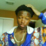 Profile Picture of Bryan Bledsoe (@g_immemo_money) on Instagram
