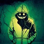 James Toole - Instagram Profile Picture of James Toole (@tricksterdaemon) on Instagram