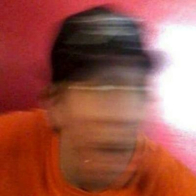 Profile Picture of Thomas Smithers (@_ThomasSmithers) on Twitter