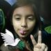 Profile Picture of Alissa Perry (@alissa.perry.90226) on Facebook