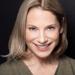 Markley Rizzi - Instagram Profile Picture of Markley Rizzi (@markleyrizzi) on Instagram