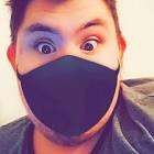 Profile Picture of   Mr.Neher (@jneher) TikTok |... (@jneher) on Tiktok