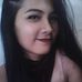 Profile Picture of Shella Sheen Colis (@shellasheen.colis) on Facebook