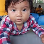 Profile Picture of Alberto Giron (@Alberto-Giron) on Facebook