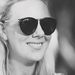 Profile Picture of Natalie Moinfar (@natmoinfar) on Pinterest