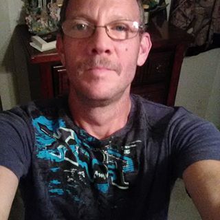 Profile Picture of Anson Maynard (@anson.maynard.33) on Facebook