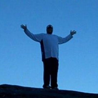 Profile Picture of Mike Dale (@MikeDale2010) on Twitter