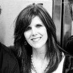 Profile Picture of Terry Gasperetti (@terrygasperetti) on Instagram