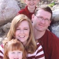 Profile Picture of Kelli Reid (@kellikrafts) on Pinterest