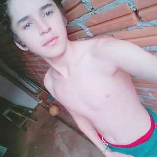 Profile Picture of ZACH FRANCO BARUA (@ZachBarua) on Twitter