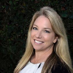 Profile Picture of Diane Knapp (@dkluxuryhomes) on Twitter