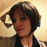 Profile Picture of Arlene Benson (@pandavrak) on Instagram