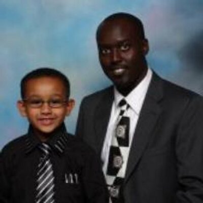 Joe Kip - Twitter Profile Picture of Joe Kip (@jsiahh) on Twitter