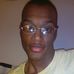 Profile Picture of Terrance Wilson (@terrance.wilson.528) on Facebook