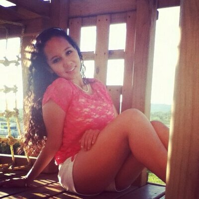 Profile Picture of Cassandra Mora (@cass_mora) on Twitter