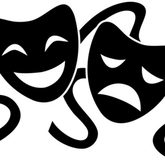 Profile Picture of Marika Karastamatis (@theatreteacher) on Poshmark