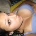 Profile Picture of Lynette Howe (@lynette.howe.50) on Facebook