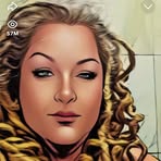 Profile Picture of Misty Breeze (@Misty-Breeze) on Facebook