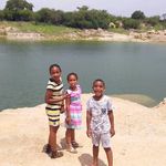 Profile Picture of Dino Watts (@dinowatts) on Instagram