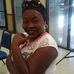 Profile Picture of Alma Joseph (@alma.joseph.102) on Facebook