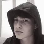 Profile Picture of   Goldy🦋(@ryanxjd) | TikTok (@ryanxjd) on Tiktok