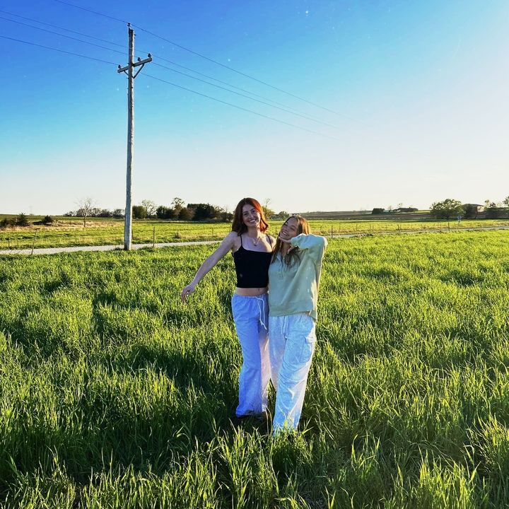 Profile Picture of lilly (@.lilliannnnnnnnn) on Tiktok