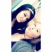 Profile Picture of Danielle Gillstrap (@danielle.gillstrap) on Facebook