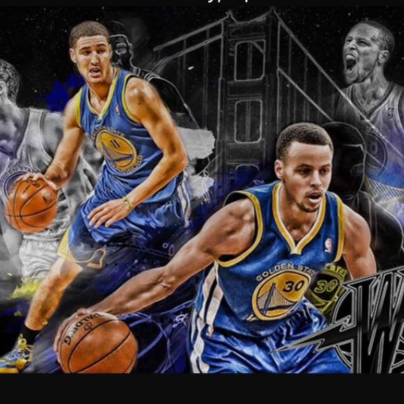 Profile Picture of Jake Urango (@its_jake30) on Poshmark