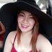 Profile Picture of Pamela Madronio (@madroniopamela) on Pinterest