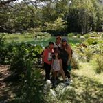 Profile Picture of Amo a mi Familia ! 💏👨‍👩‍👧‍👦😍☀️ (@cathy_parraa) on Instagram