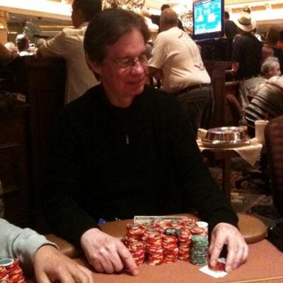 Profile Picture of Greg Branson (@ccgreg13) on Twitter