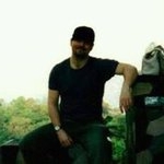 Profile Picture of Keith Bowman (@keithderekbowman) on Instagram