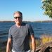 Profile Picture of Steve Solberg (@steve.solberg.716) on Facebook